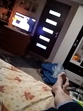 nudistu021 online show from 04-21-26, 03:07