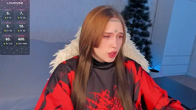 Snapshot of Spliti_moon chatting on 12-29-24, 03:13 Spliti moon online show from 12-29-24, 03:13