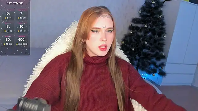 Snapshot of Spliti_moon chatting on 01-07-25, 04:59 Spliti moon online show from 01-07-25, 04:59