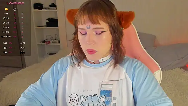 Snapshot of Spliti_moon chatting on 10-12-25, 01:10 Spliti moon online show from 10-12-25, 01:10