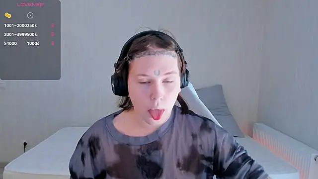 Spliti moon online show from 03-30-26, 11:11