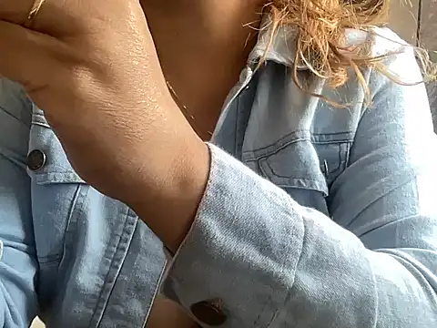 sassypooja online show from 01-21-25, 07:37