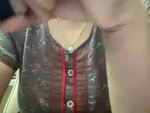 sassypooja online show from 01-23-25, 03:32