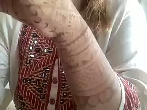 sassypooja online show from 02-04-25, 05:53