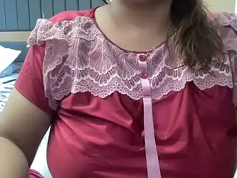 sassypooja online show from 02-18-25, 08:05