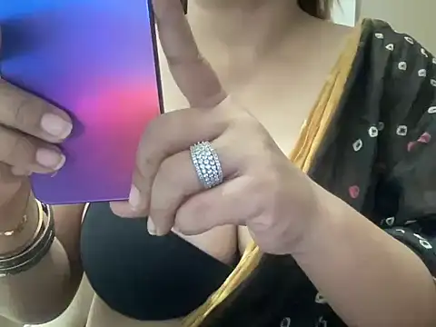 sassypooja online show from 02-26-25, 02:57