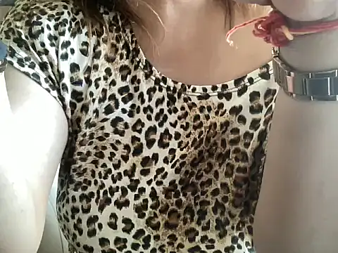 sassypooja online show from 03-04-25, 08:24