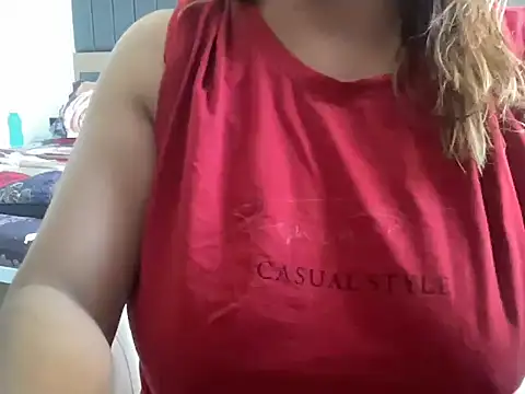 sassypooja online show from 03-12-25, 06:07