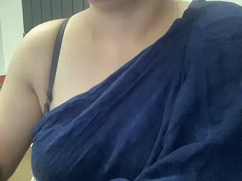 sassypooja online show from 03-15-25, 12:56