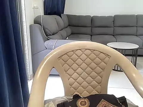 sassypooja online show from 09-27-25, 06:40