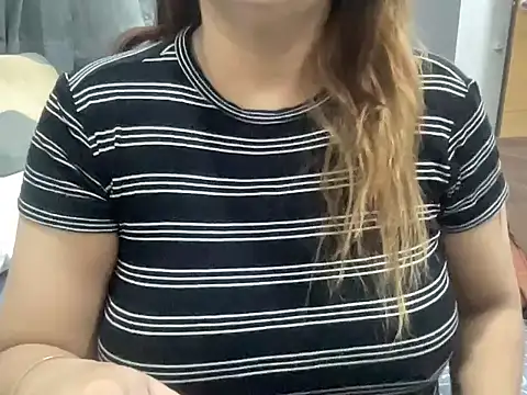 sassypooja online show from 10-13-25, 05:51