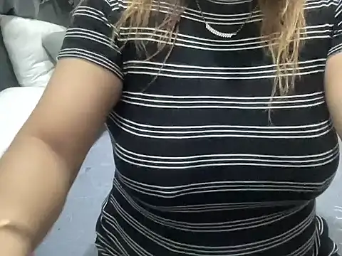 sassypooja online show from 10-16-25, 05:19