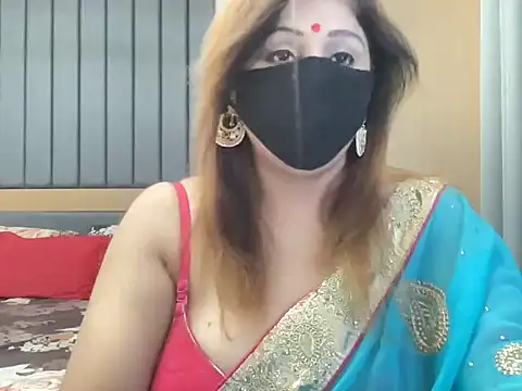 sassypooja online show from 12-14-25, 07:14