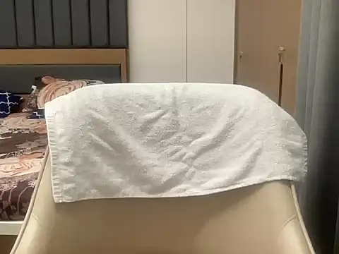 sassypooja online show from 02-10-26, 05:33