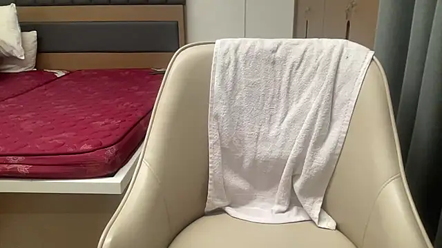 sassypooja online show from 03-21-26, 08:30