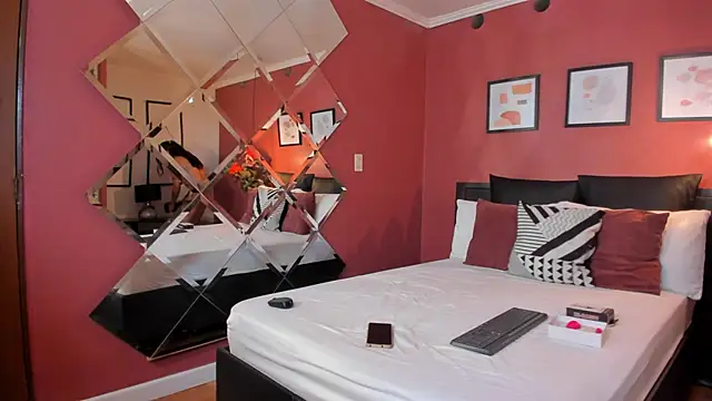 Snapshot of scarlet_castro chatting on 03-03-25, 03:20 scarlet castro online show from 03-03-25, 03:20