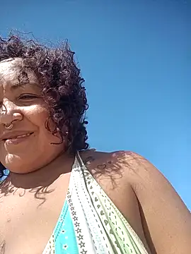 cougar town online show from 12-13-24, 07:10