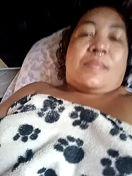 cougar town online show from 01-12-25, 02:19