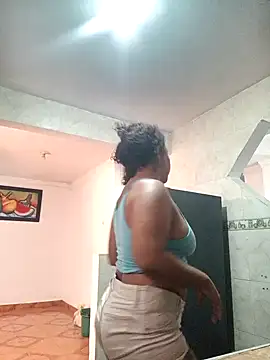 cougar town online show from 01-12-25, 05:54