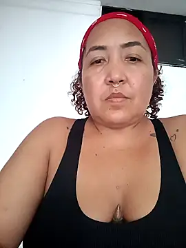 cougar town online show from 02-01-25, 10:13