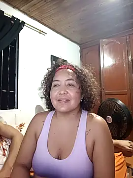 cougar town online show from 02-26-25, 02:37