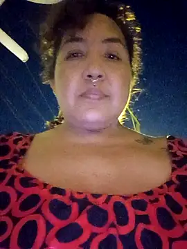 cougar town online show from 02-28-25, 03:15