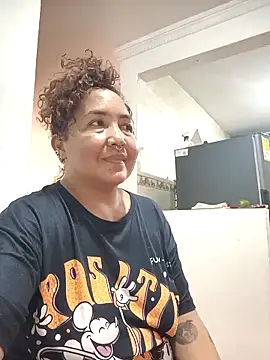 cougar town online show from 02-28-25, 10:06