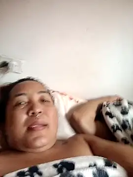 cougar town online show from 03-02-25, 12:43