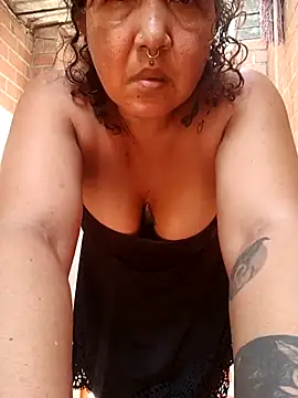 cougar town online show from 03-08-25, 05:11