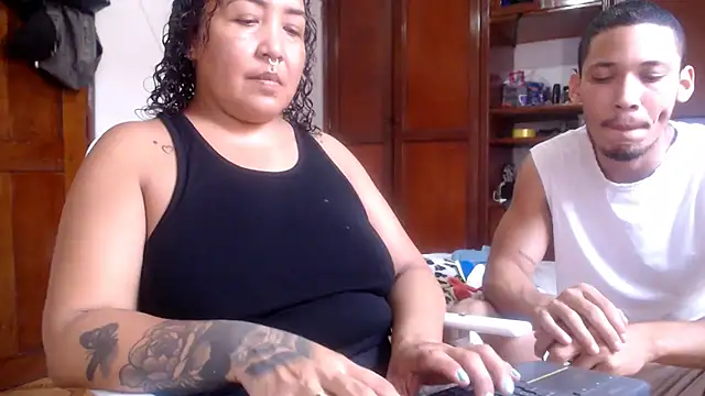 cougar town online show from 03-15-25, 07:38