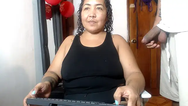 cougar town online show from 03-16-25, 12:12