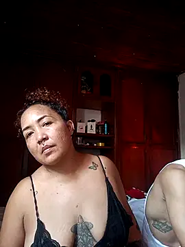 cougar town online show from 03-16-25, 08:21