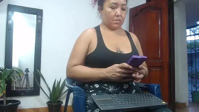 cougar town online show from 10-27-25, 10:36