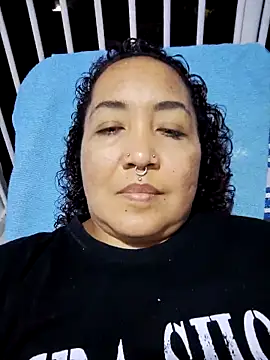 cougar town online show from 12-04-25, 03:38