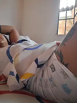 cougar town online show from 12-21-25, 01:29