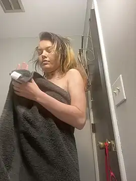 Snapshot of Nastybabii chatting on 03-21-25, 02:51 Nastybabii online show from 03-21-25, 02:51