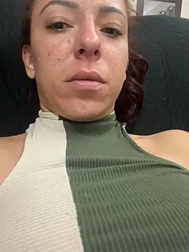 leelecarolinna online show from 10-03-25, 10:23