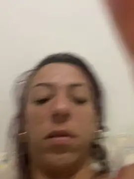 leelecarolinna online show from 02-16-26, 01:35