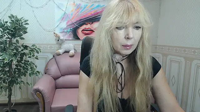 Snapshot of Anna_Diax chatting on 01-31-25, 12:40 Anna Diax online show from 01-31-25, 12:40