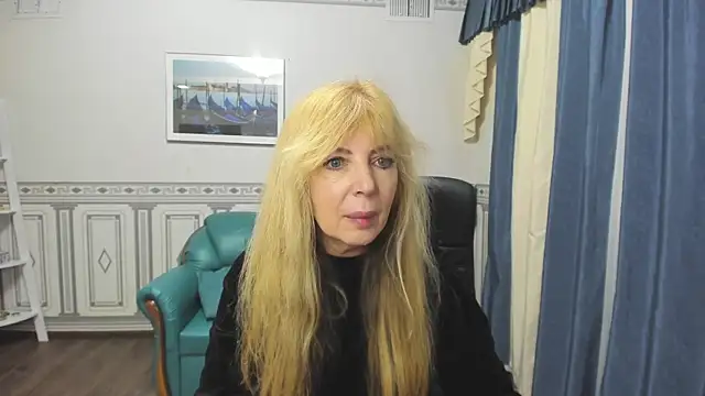 Snapshot of Anna_Diax chatting on 03-07-25, 01:18 Anna Diax online show from 03-07-25, 01:18