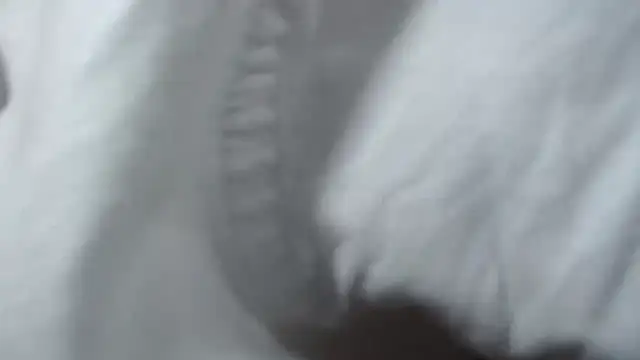 Snapshot of AnnieSoul chatting on 09-24-25, 02:09 AnnieSoul online show from 09-24-25, 02:09