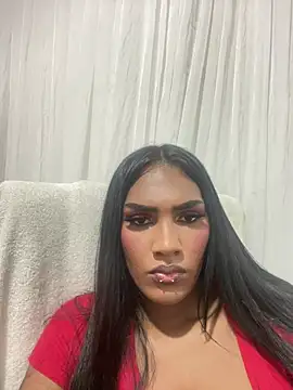 cristinamontiel online show from 12-26-24, 06:33