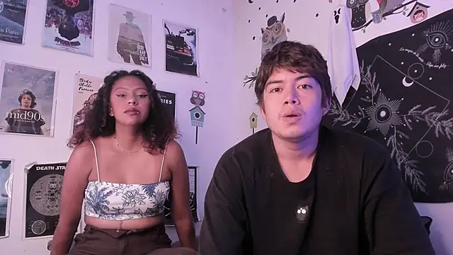 hothoneychile online show from 02-13-25, 12:24