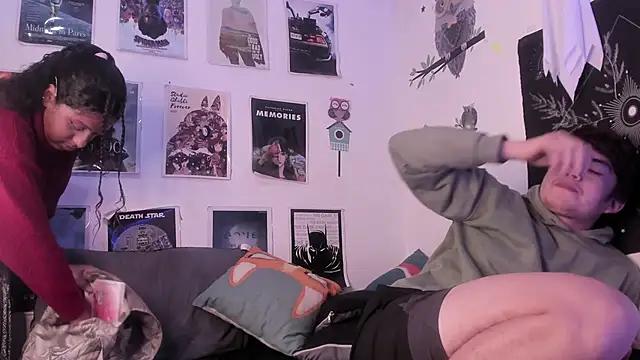 hothoneychile online show from 02-14-25, 12:30