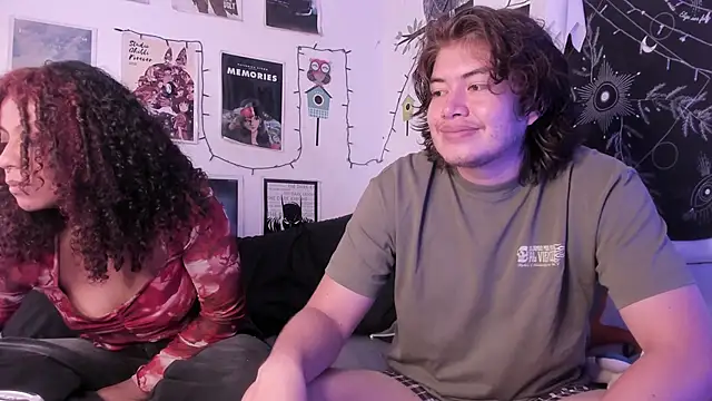 hothoneychile online show from 09-22-25, 02:19