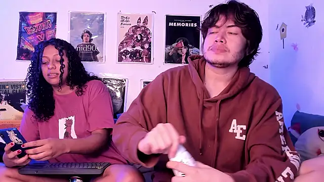 hothoneychile online show from 03-07-26, 04:20