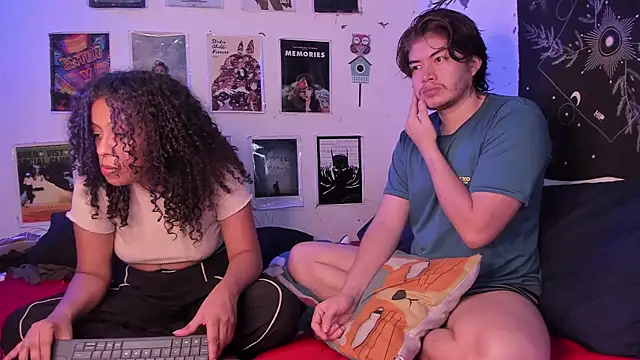 hothoneychile online show from 04-28-26, 05:01