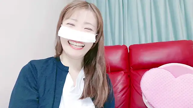 erokangoshi-nene online show from 01-15-25, 04:21