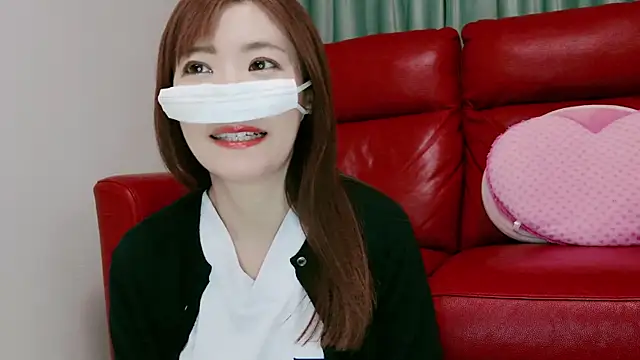 erokangoshi-nene online show from 01-30-25, 04:24