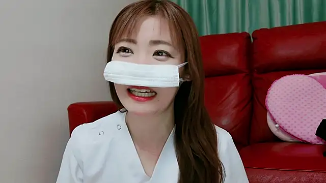 erokangoshi-nene online show from 02-07-25, 07:06